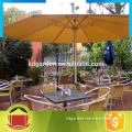 Uv Resistance Outdoor Sunshade Sail